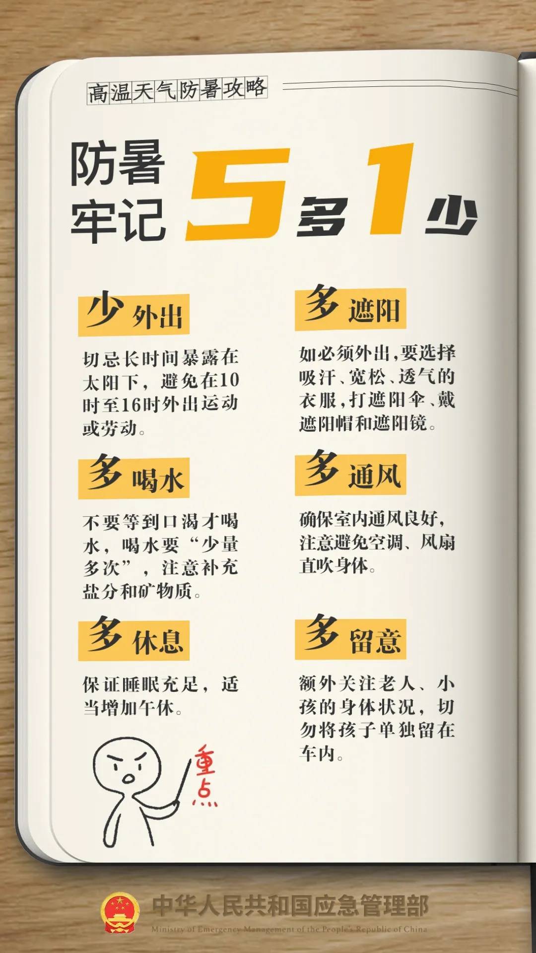 确认了！已杀到杭州！接下去还要更疯狂......