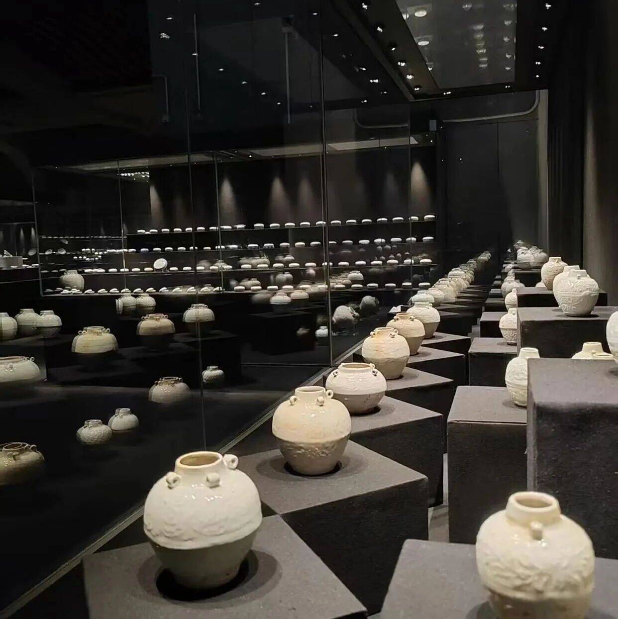 从深海到博物馆 “南海Ⅰ号”见证中国水下考古发展_保护_工作_广东