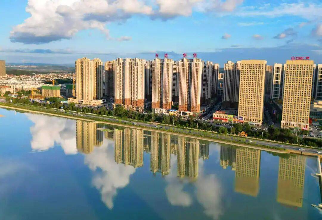 今日抚顺天气今日情况