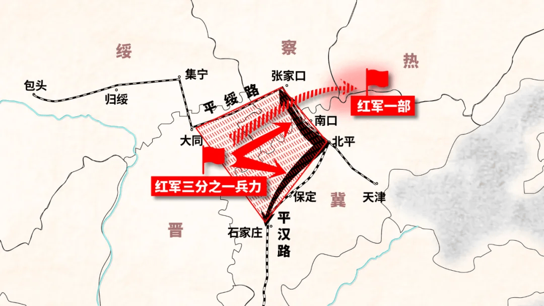 王立华：毛泽东提出山地游击战后，为什么洛川会议上没有形成一致意见？
