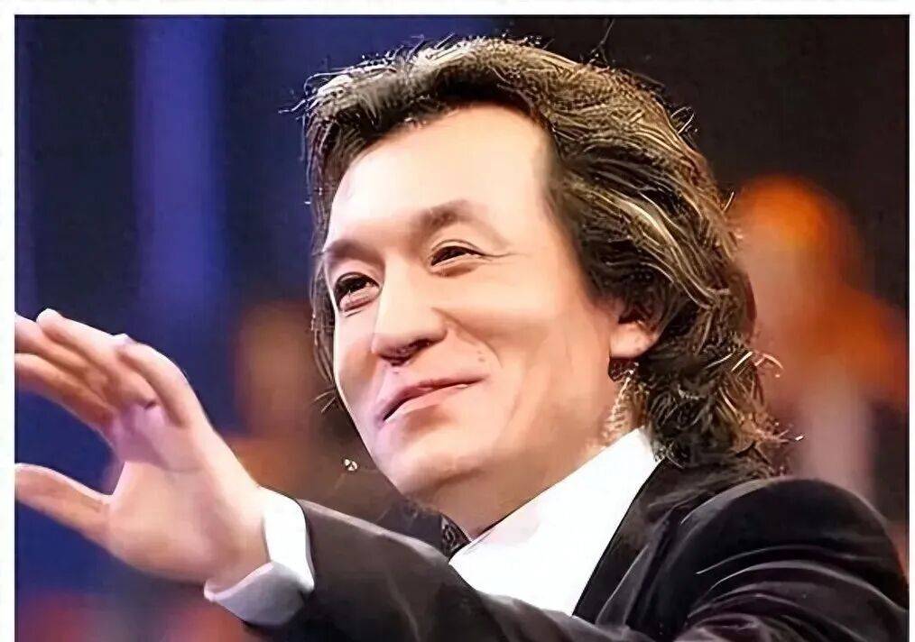 2018年10月25日,主持人李咏永远离开了我们