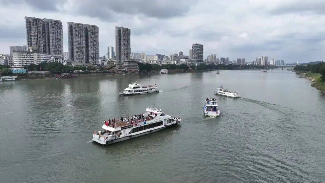 文章配图-30