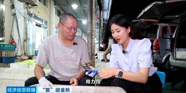 平均月入2万元！这个岗位近期缺人