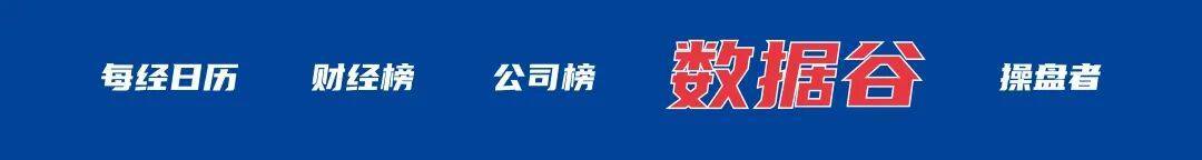 特朗普：加沙停火协议“非常接近达成”，本周末或去中东；美政府继续停摆；知名投资人肖庆平因车祸离世；金价再创历史新高丨每经早参
