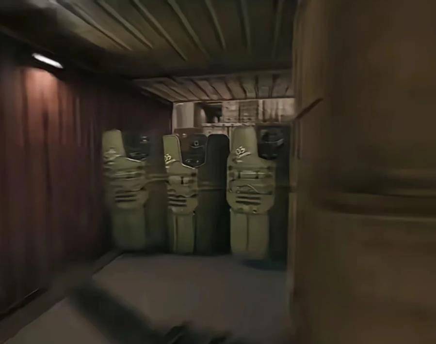 三角洲行动_三角洲行动撤离点调整 玩家共享监狱反制护航陪玩 官方回滚机制