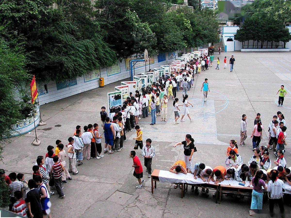 江西城乡 差距 教育鸿沟相关图片3