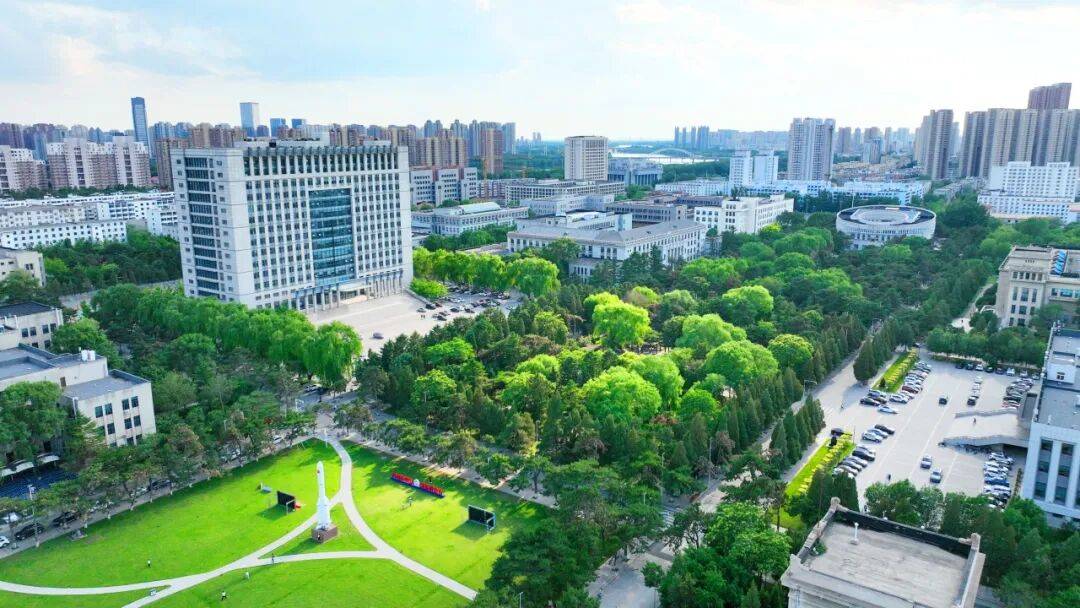 东北大学2026年全国硕士研究生招生章程