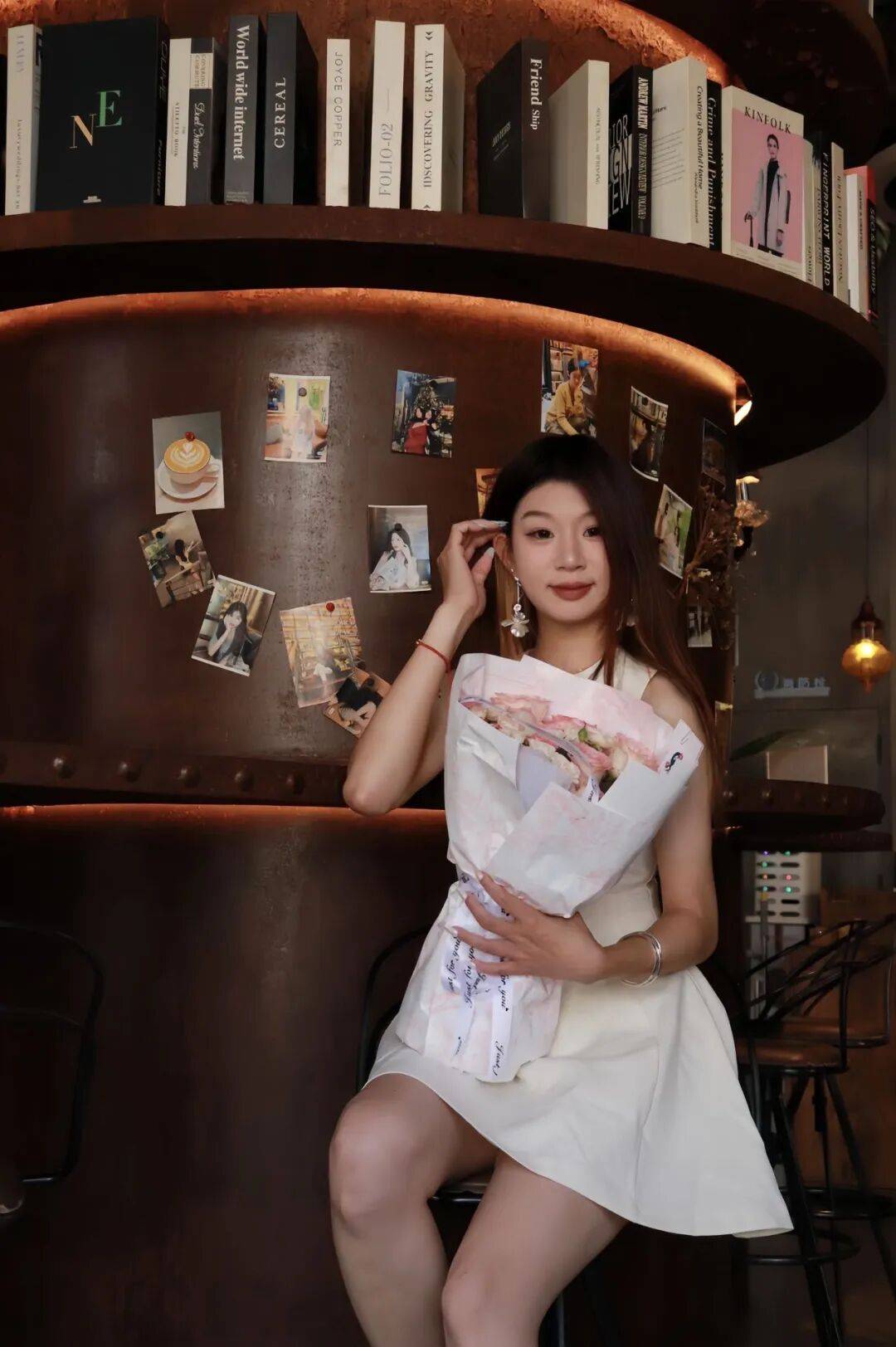 凤凰体育- 凤凰体育直播- APP侨见榜样⑩丨学院曾诗伦——