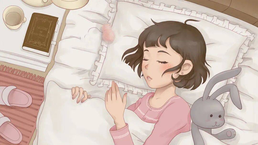 气健康提示降雨降温天(图2) 气健康提示降雨降温天(图2)