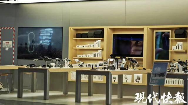 突然降价，有的便宜近1500元！很多人傻眼：刚买没几天