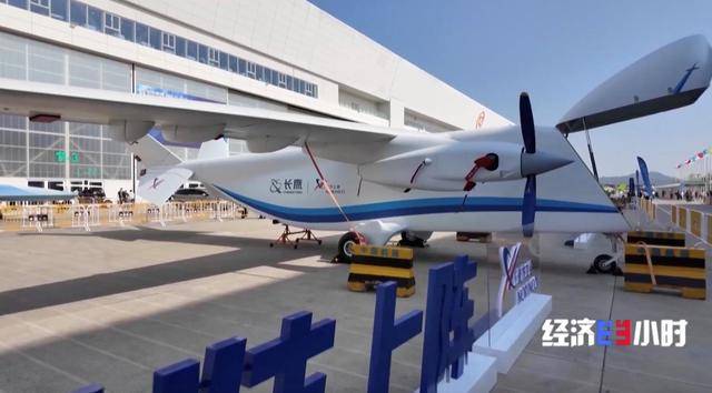 无人机、倚天战车，揭秘我国“新质战斗力”如何炼成
