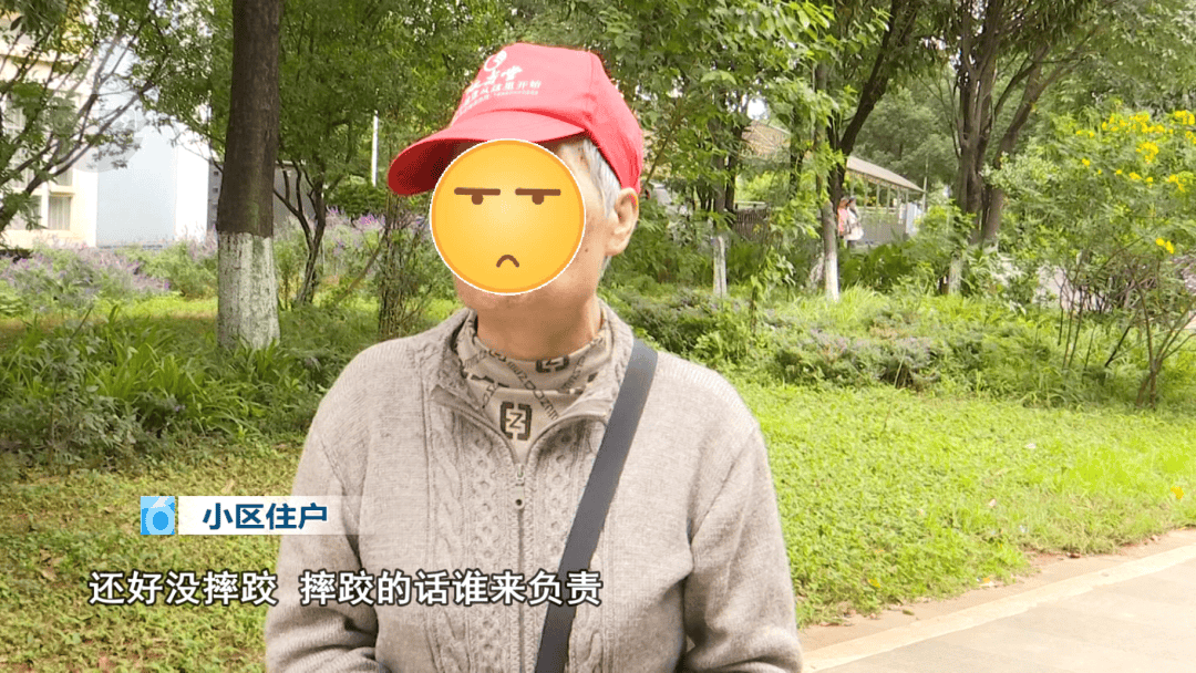 昆明一小区26部电梯一夜间全部停运？1000多户业主崩溃了……
