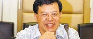 叶延武:初任校长如何走好进阶之路_教育_课程_教学