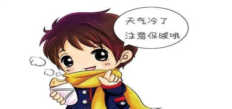 明后两天小雨淅沥，体感湿冷