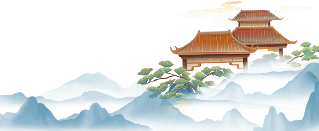 新图有声 | 寒露惊秋晚 朝看菊渐黄