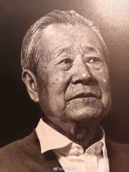 再见！南京大屠杀幸存者