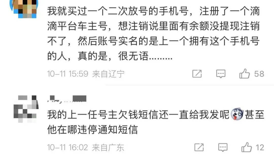 已故歌手李玟网易云音乐账号被异常登录，平台最新回应：账号绑定的手机号被运营商二次放号所致