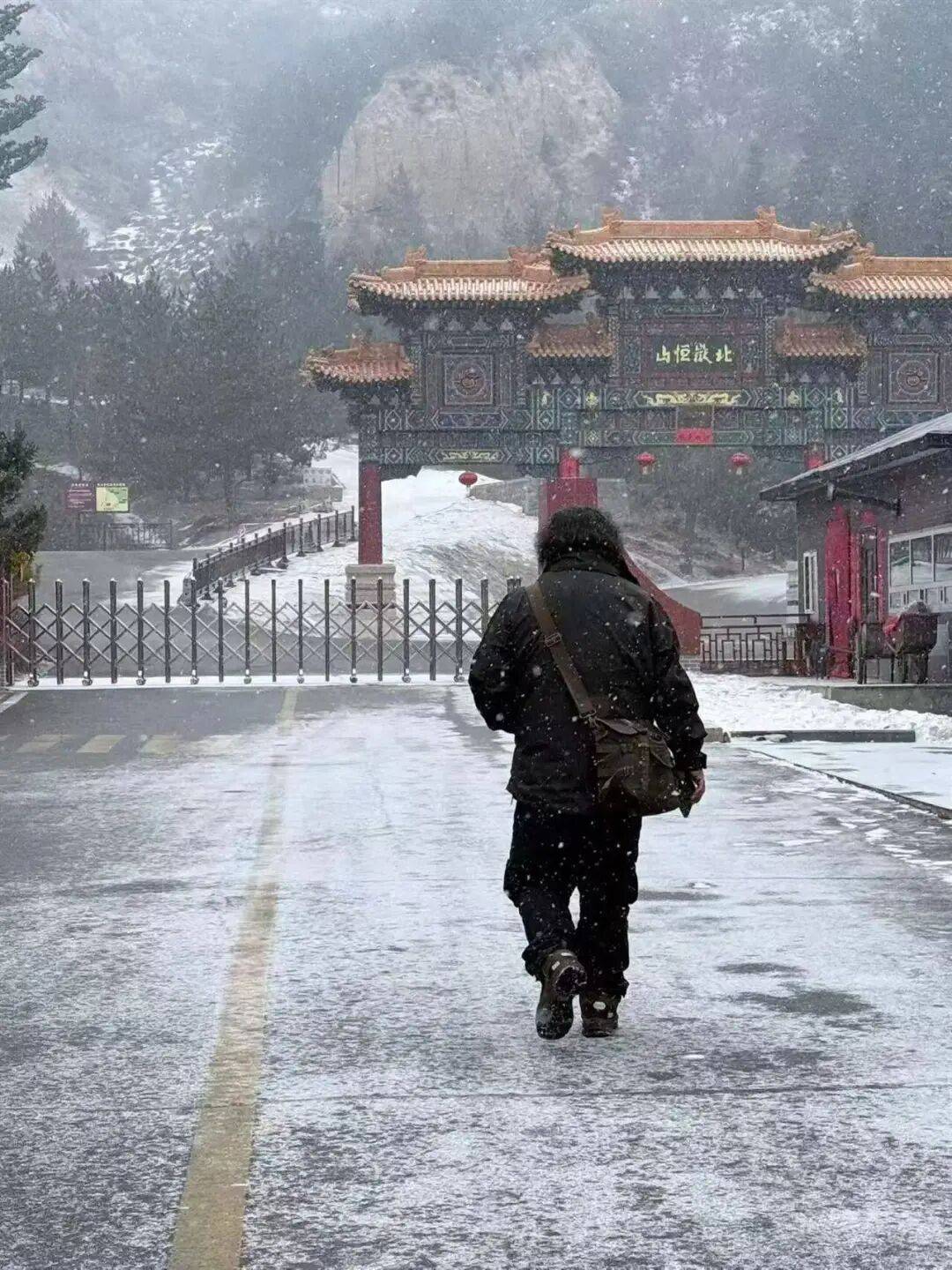 痛心！郭竞突发心脏骤停不幸去世，年仅40岁