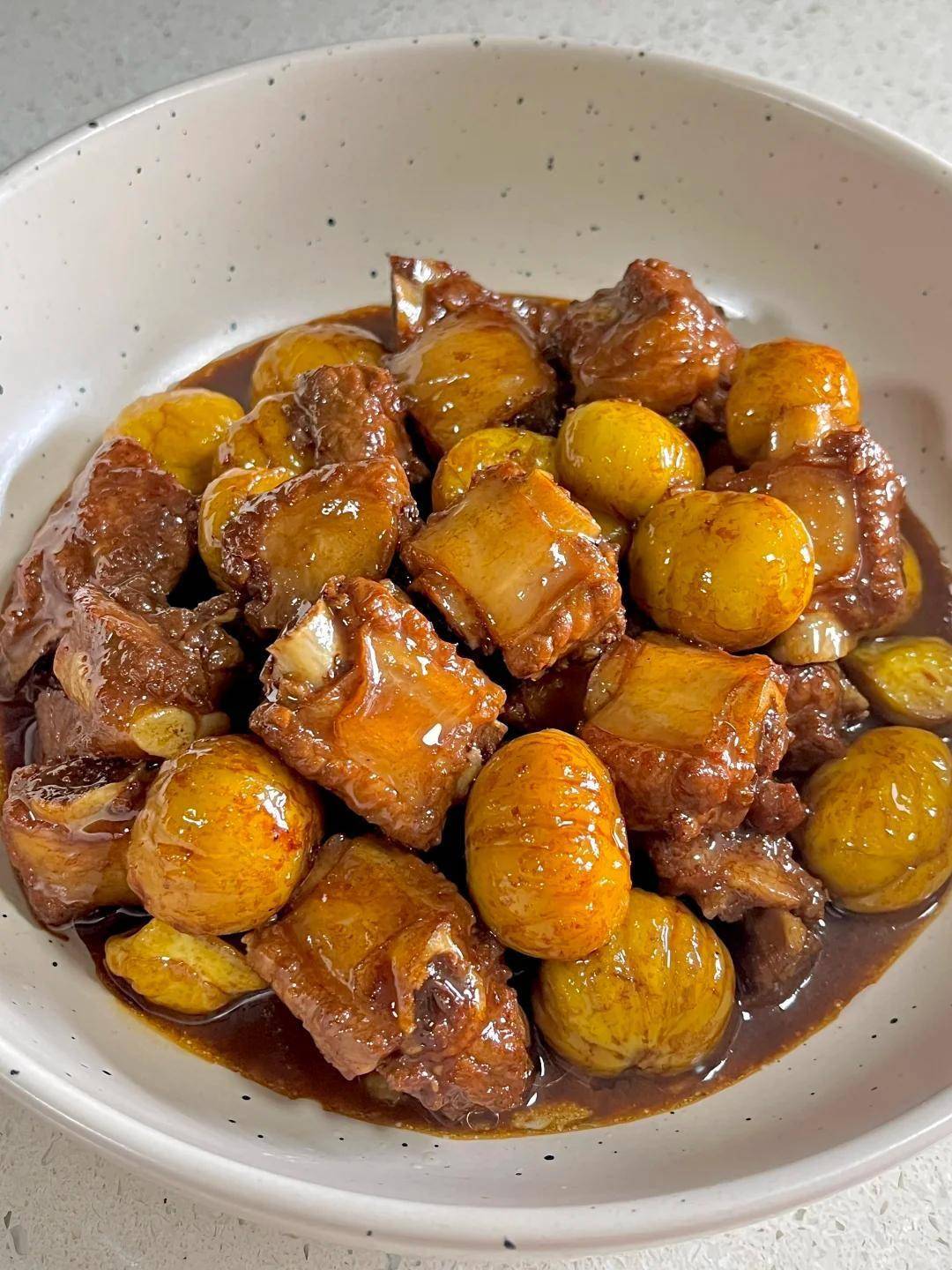 原创            这补阳食材，每天吃两口，阳气渗进骨，现在吃比药好