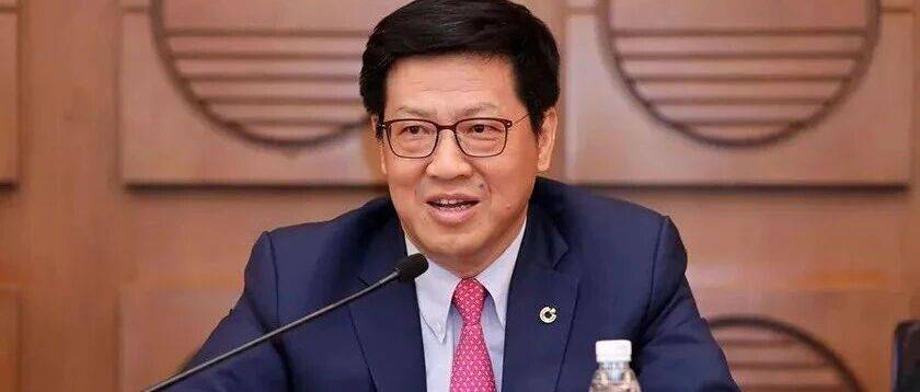 刘安林，落实党中央重大决策部署不力，严重破坏所在单位政治生态_违规_影响_山西省纪委