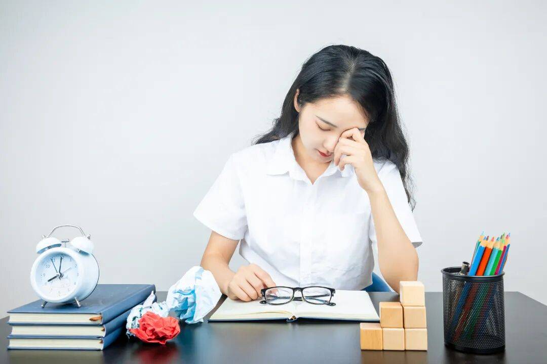 假期结束完全不想上班？这份“节后综合征”治愈指南，请查收
