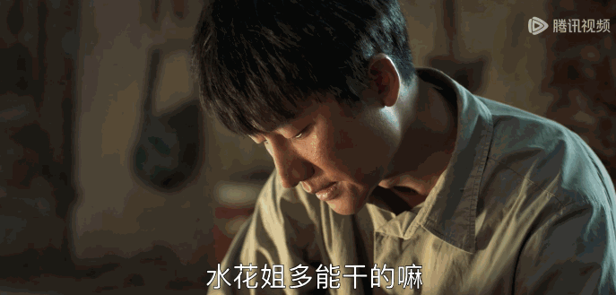 为什么说现在不缺牛马，就缺驴？