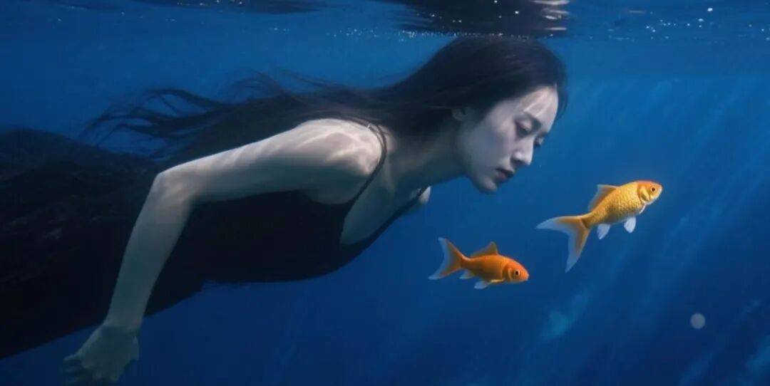 要娶宗馥莉的男人，集体消失了