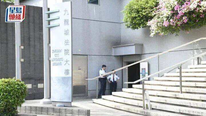 香港理工大学22岁内地学生踢室友猫致其死亡，被判5个月监禁，法官：文明社会不容虐待动物-祁梦博客