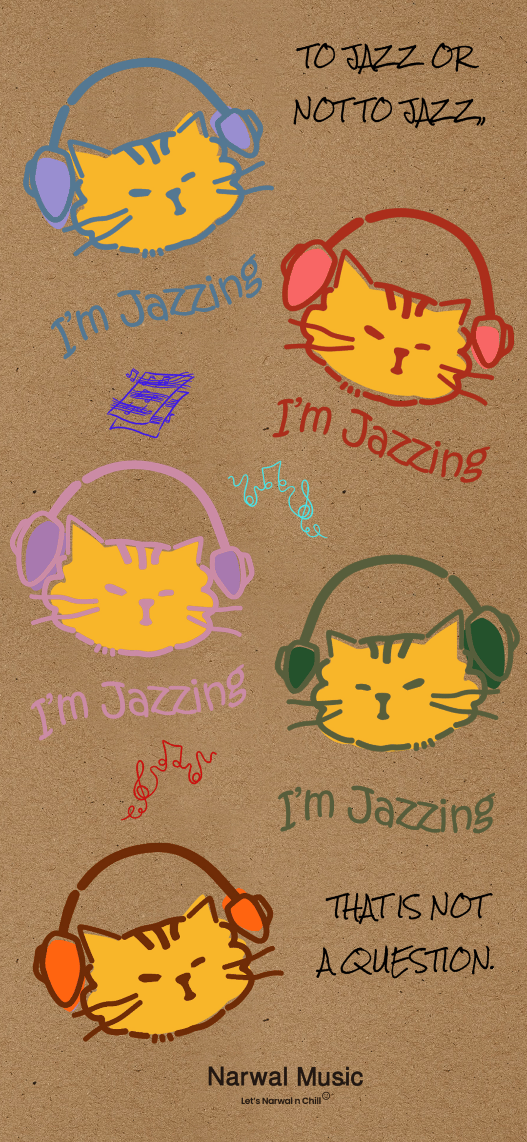 ins风壁纸 / 精选手机壁纸