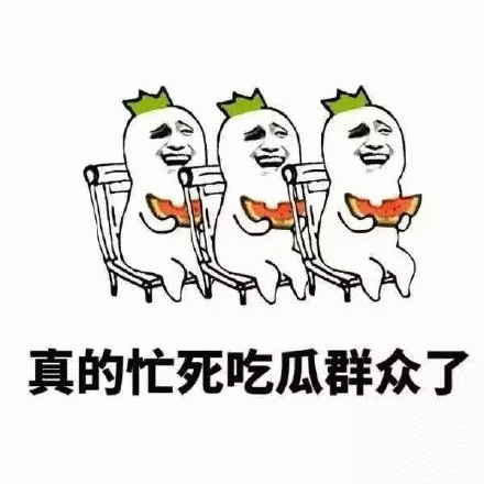 开源模型TOP5，被中国厂商包圆了