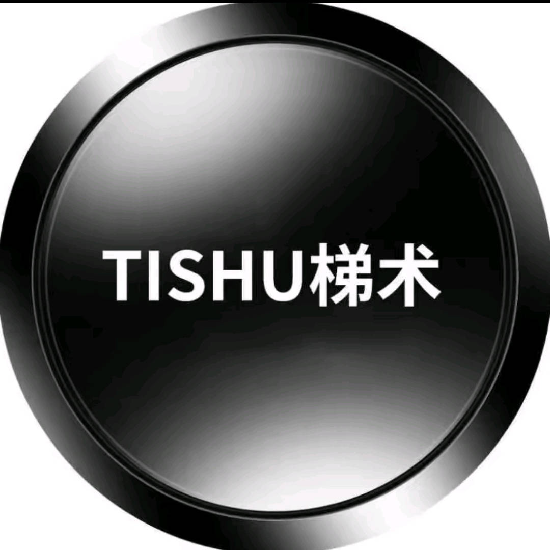 梯术楼梯