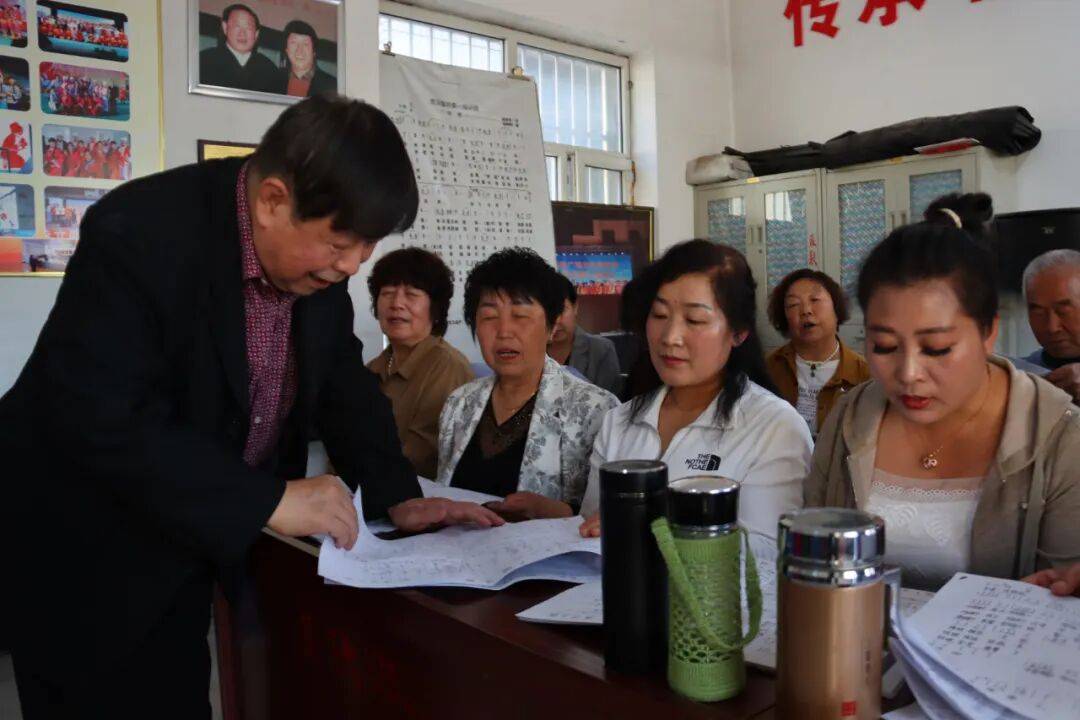 “中国好人榜”发布！山西1人上榜，是忻州的他……