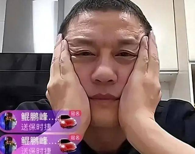 小火箭服务器怎么用
