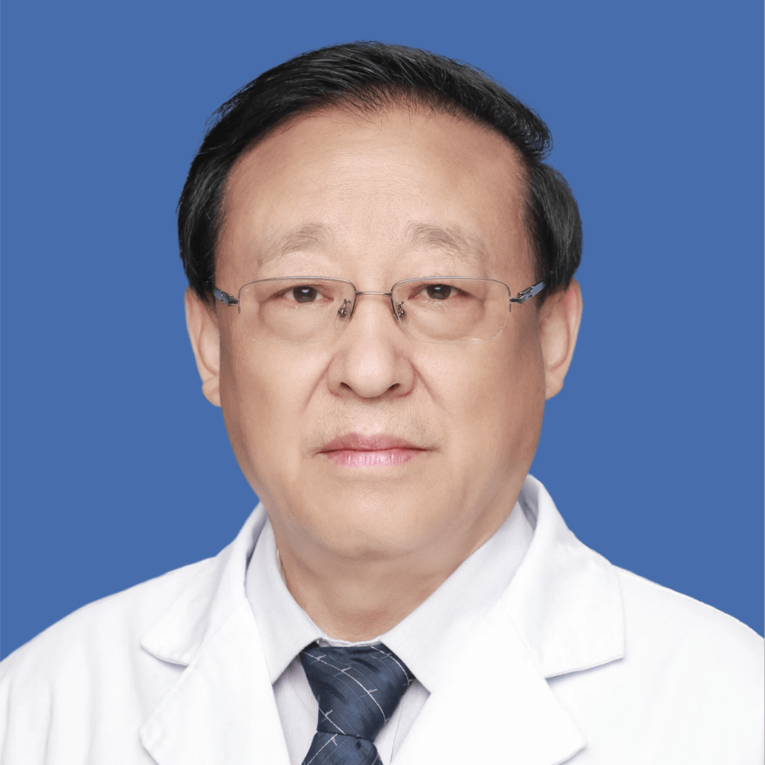 包含北京宣武医院、丰台区网上代挂专家的词条