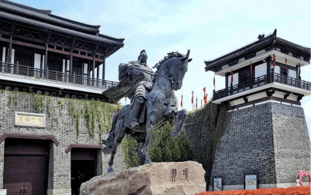 彩票平台- 彩票网站- APP下载 【官网推荐】资讯 江苏宿迁福彩地推活动走进项王故里景区