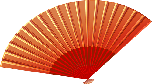 喜讯！佳木斯市新增一家4A级旅游景区！
