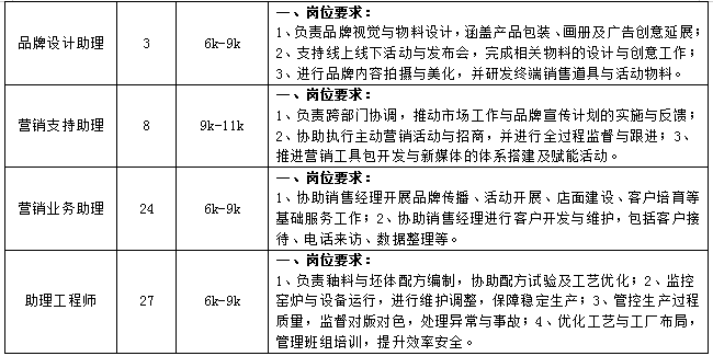 文章配图-18