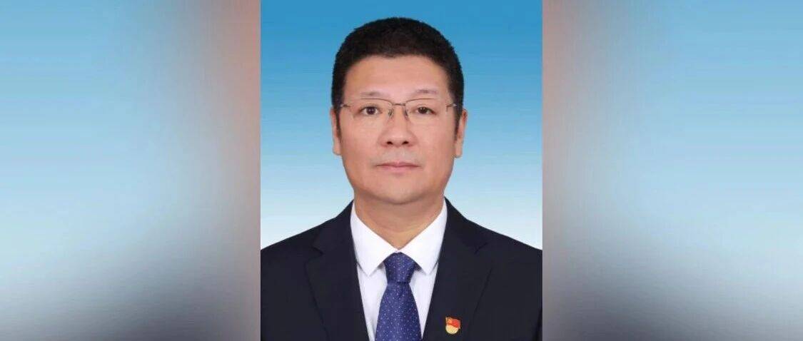 李刚当选市长_北海_市人民政府_广西