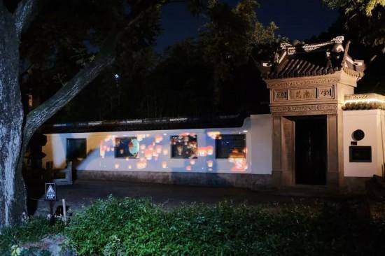 上海各景点花式玩法！一波精彩体验千万别错过