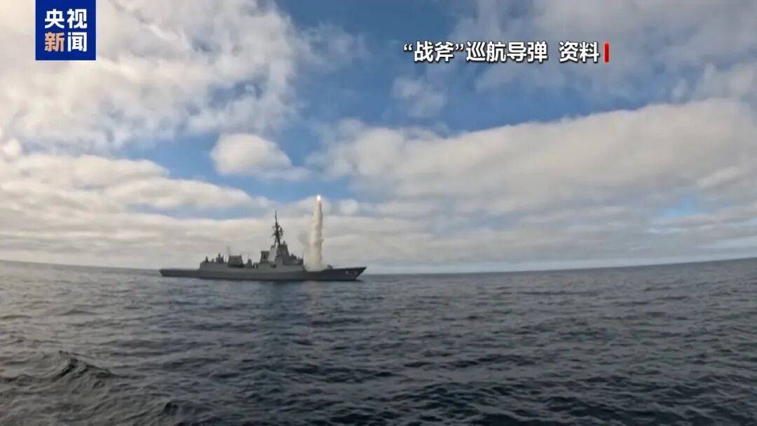 泽连斯基访美前，俄美总统通话约见面，通话细节公布→