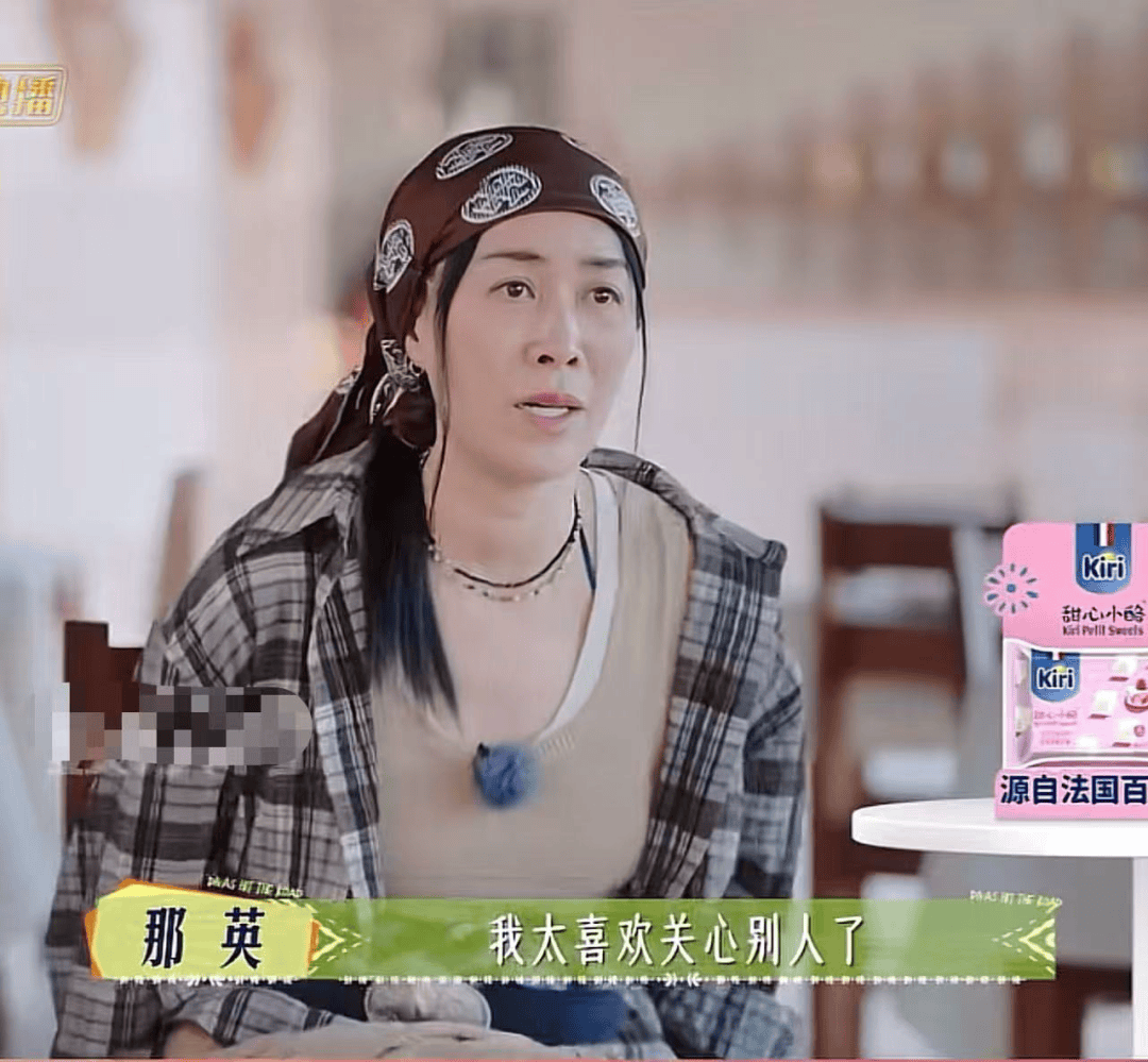 陈数_那英_孙红雷