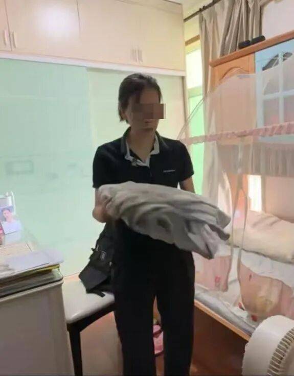 初三女生遭同班男生杀害案择期宣判！女生母亲：他行凶前曾检索会担什么责