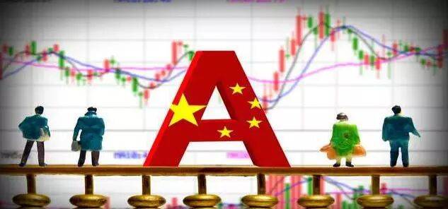 金融系教授罕见发声：A股目前阶段，还会回到2400点吗，应该加仓还是落袋为安？