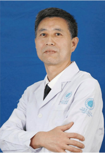 包含北京安贞医院、顺义区黄牛票贩子号贩子代挂号的词条