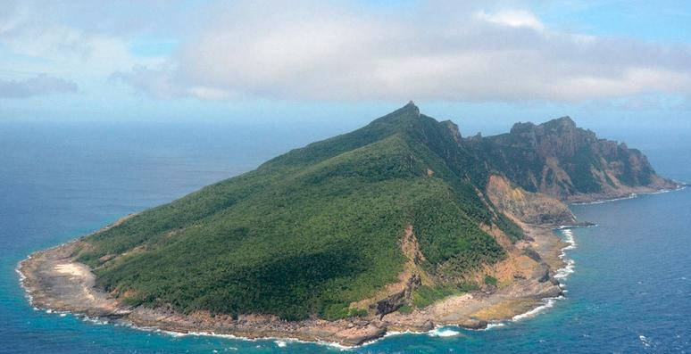 独家｜友人追忆杨振宁：他没能二度获诺奖是一个遗憾