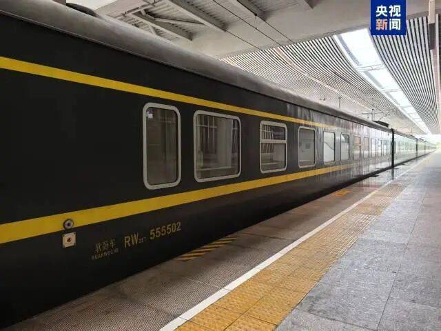 广东将迎6～10℃降温！新台风+冷空气来袭，已有景区关闭→