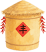 《人民日报》报道濮阳清丰：从一粒粮的旅程看大国粮仓根基稳固