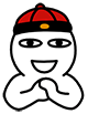 中亚的老外们，以后可能买不到中国便宜车了。。