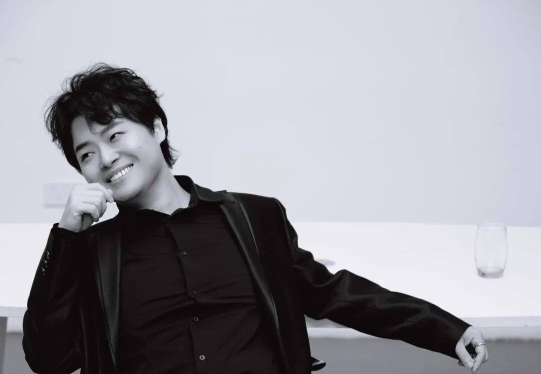 我院作曲系校友王晨旭大室内乐作品音乐会将于莫斯科全球首演