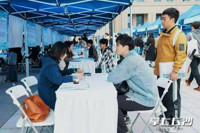 2025年最佳加密货币赌场排行榜 USDT & BTC支持湖南携万余优质岗位赴西安“抢人”精准对接为你而来